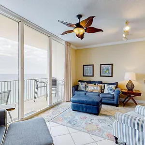 Tidewater 2714 Hotel