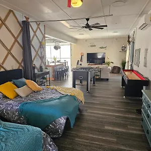 Hidden Gem Guest house